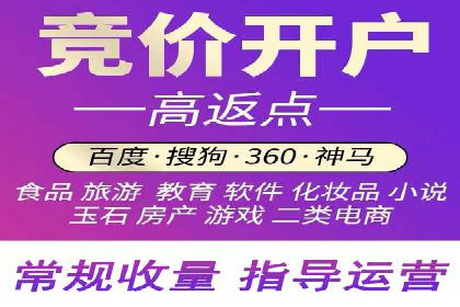 知乎信息流广告投放案例：助力企业营销